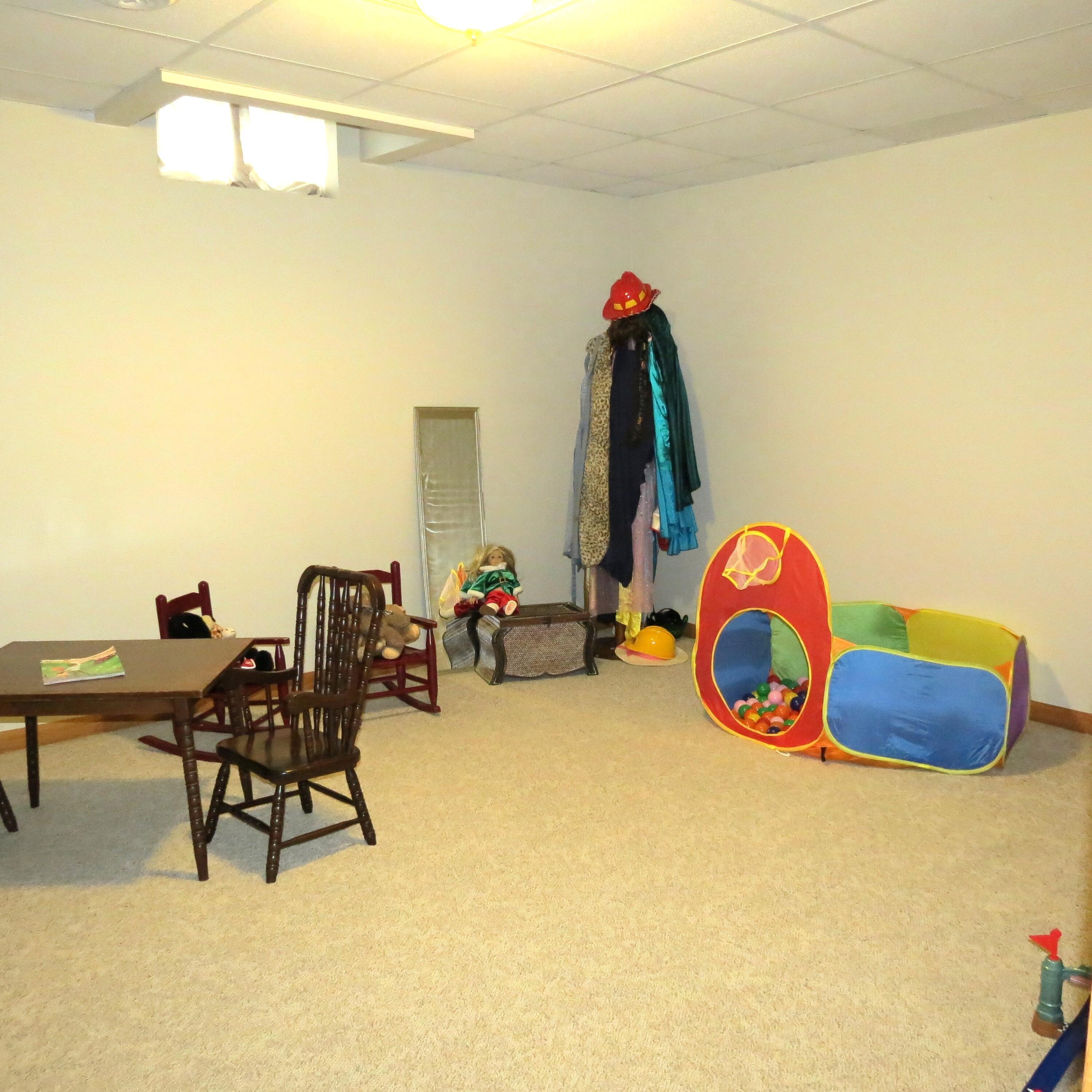 13400 Whitefeather Trail, Anna, Ohio 45302