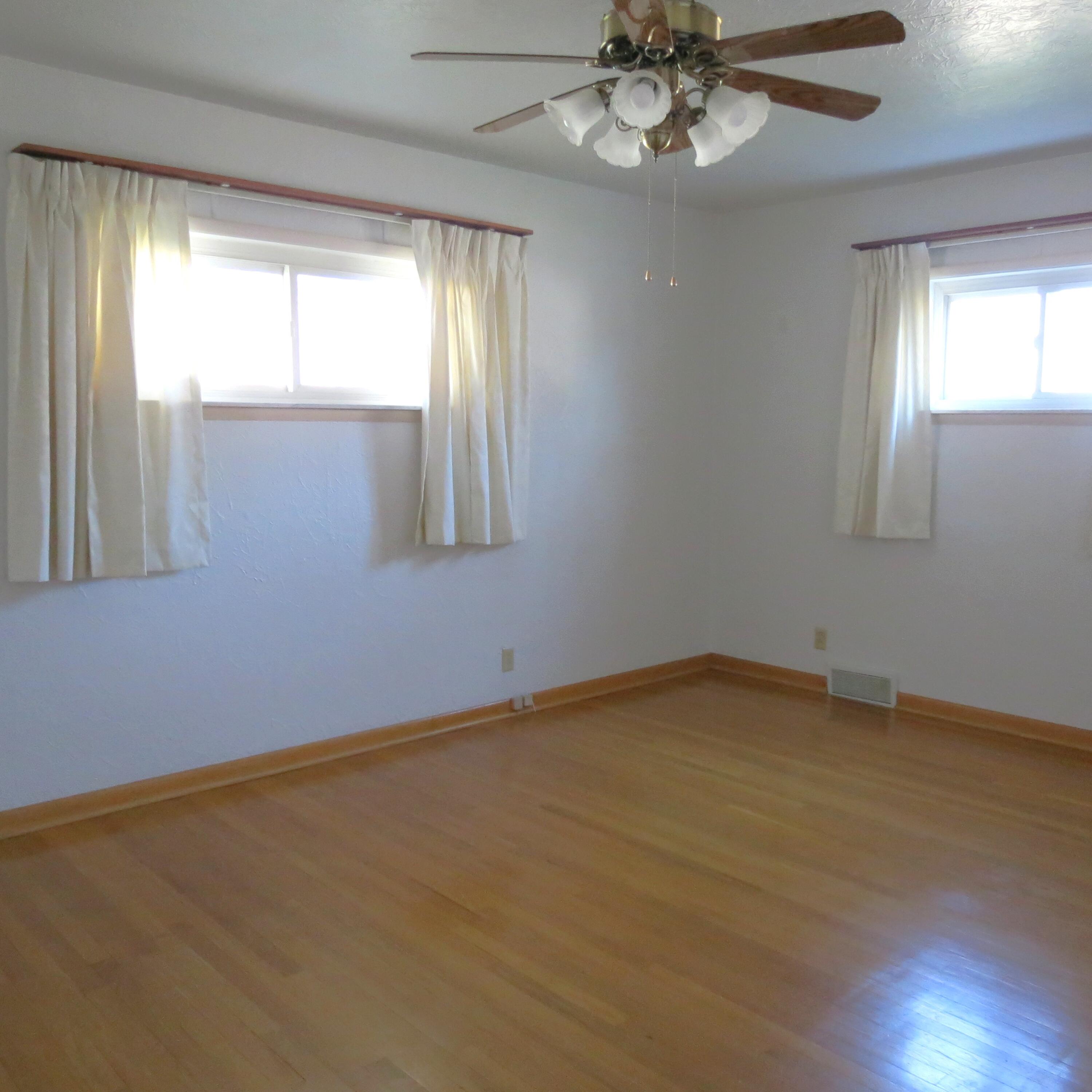 900 Center Avenue, Sidney, Ohio 45365