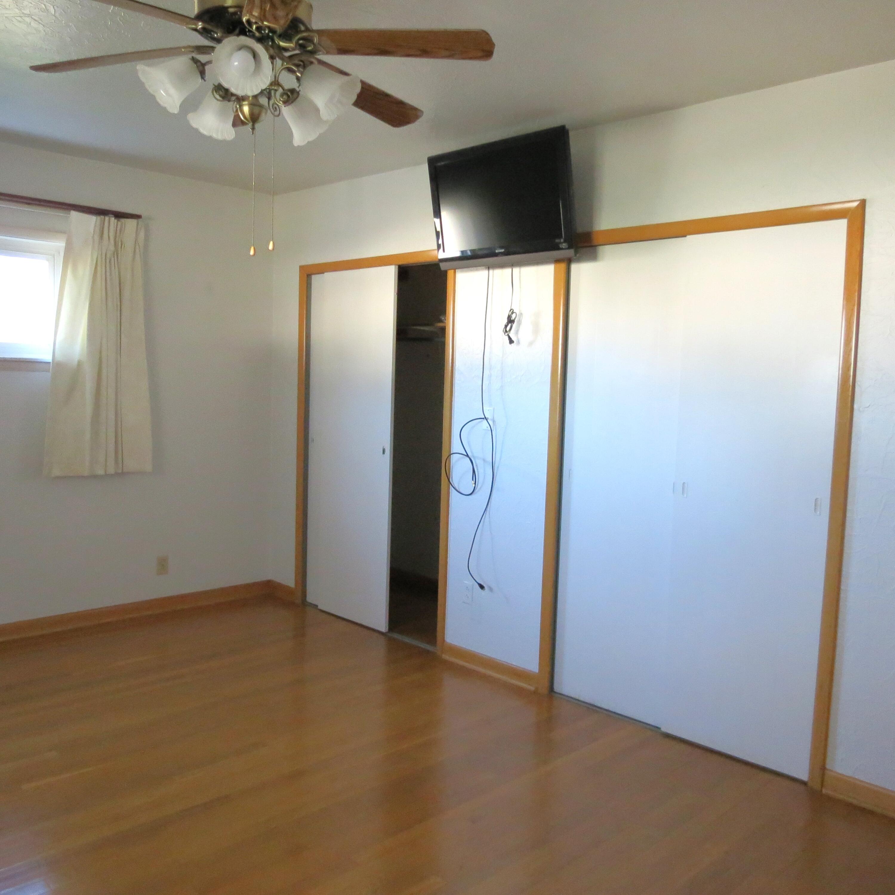 900 Center Avenue, Sidney, Ohio 45365