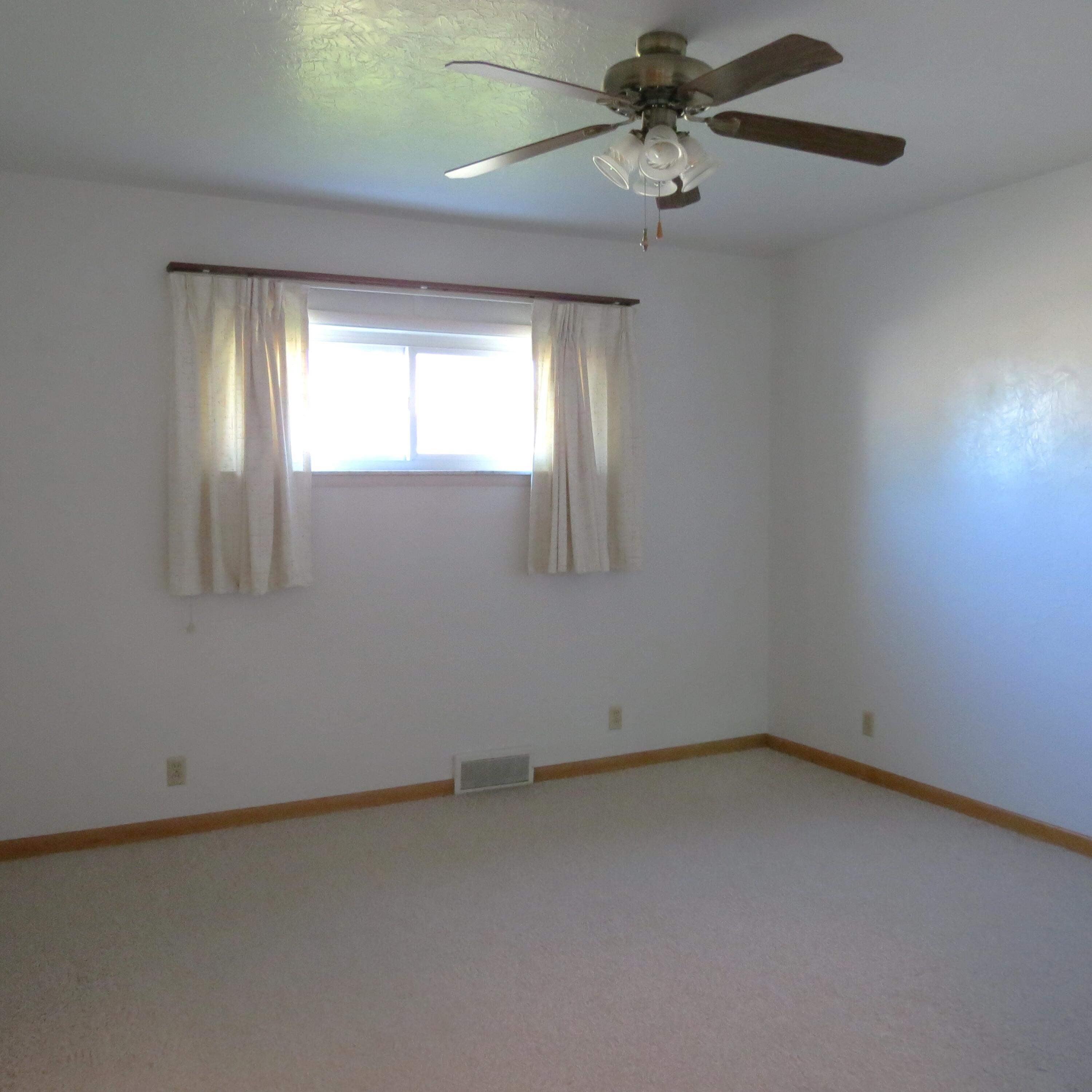 900 Center Avenue, Sidney, Ohio 45365