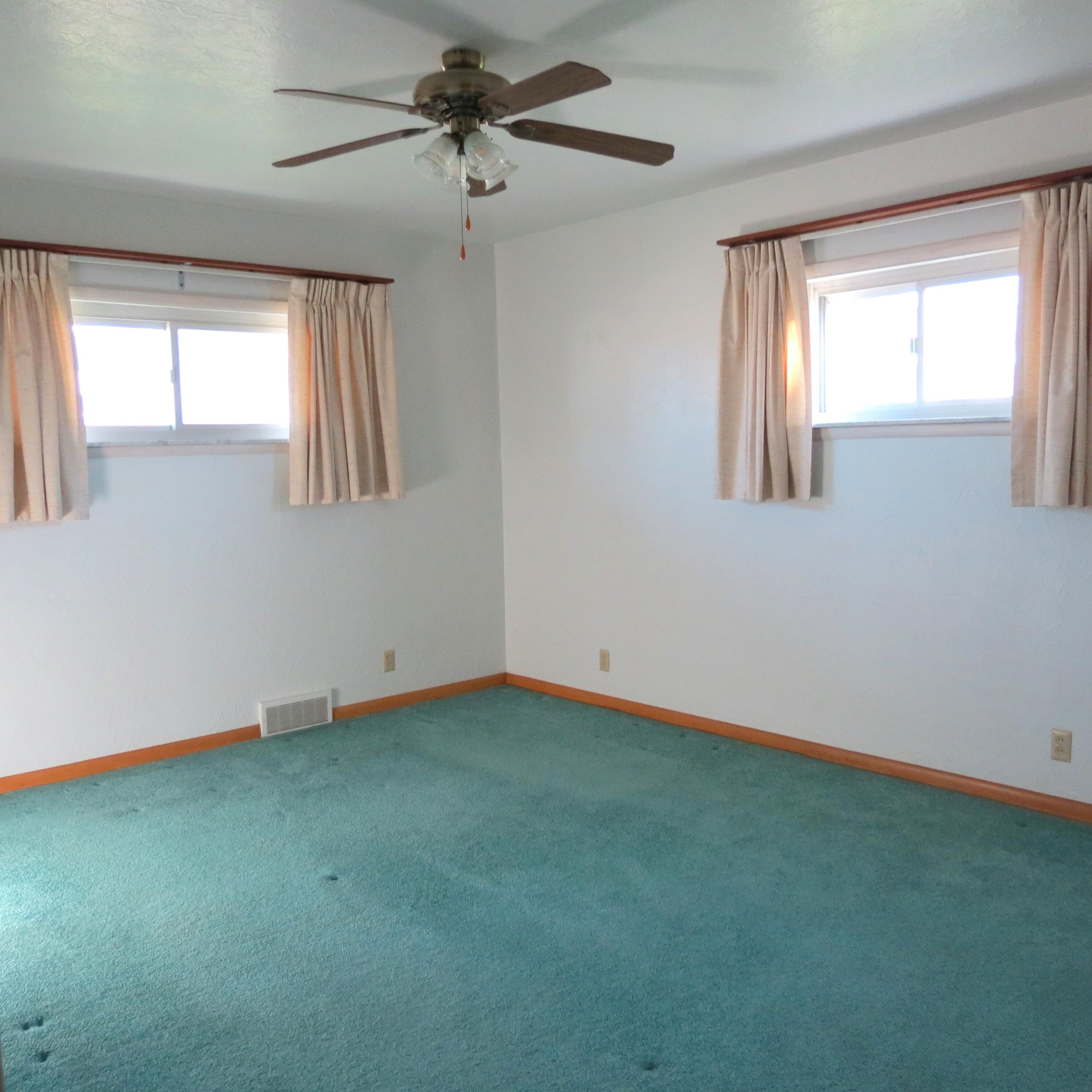 900 Center Avenue, Sidney, Ohio 45365