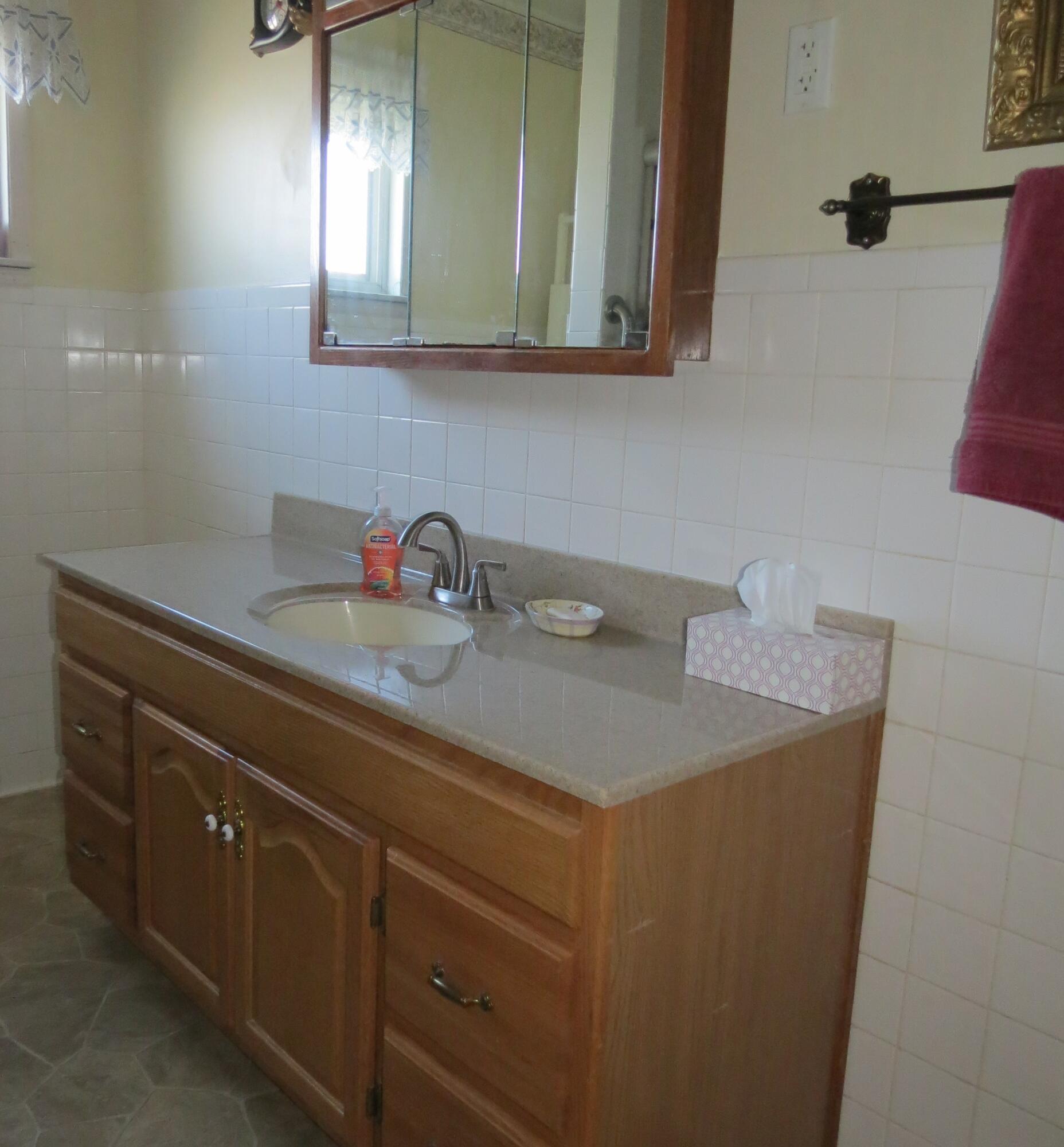 900 Center Avenue, Sidney, Ohio 45365