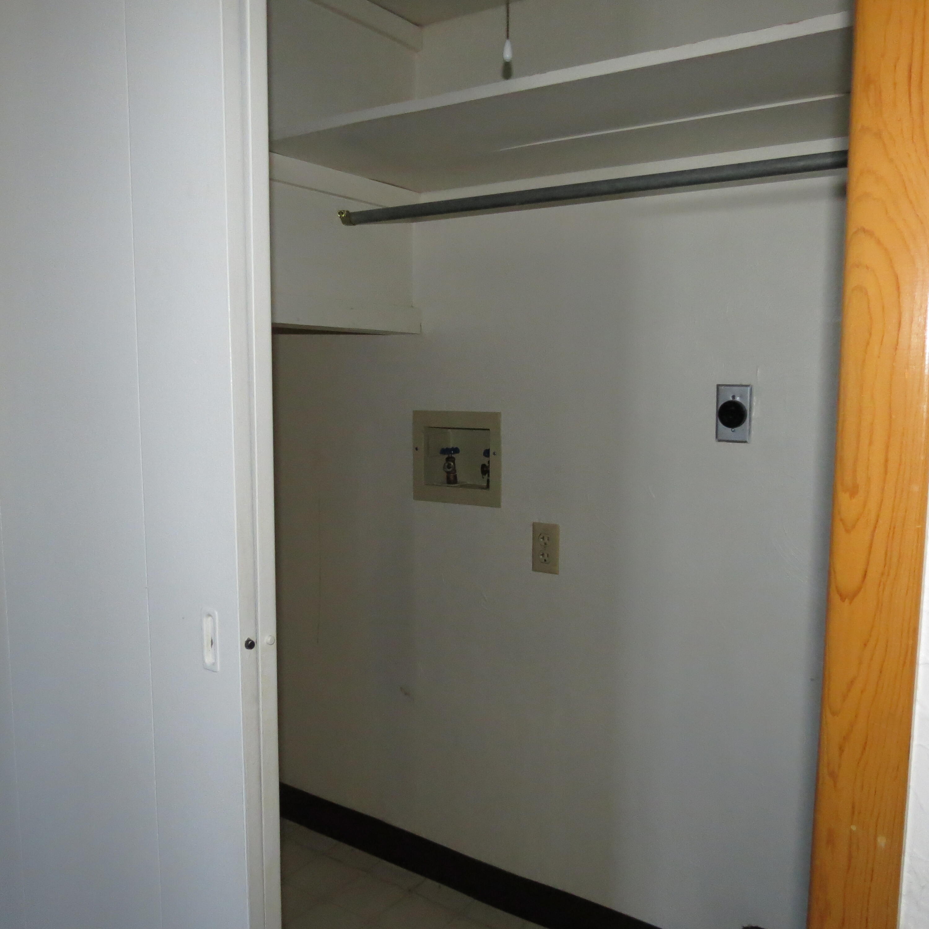 900 Center Avenue, Sidney, Ohio 45365