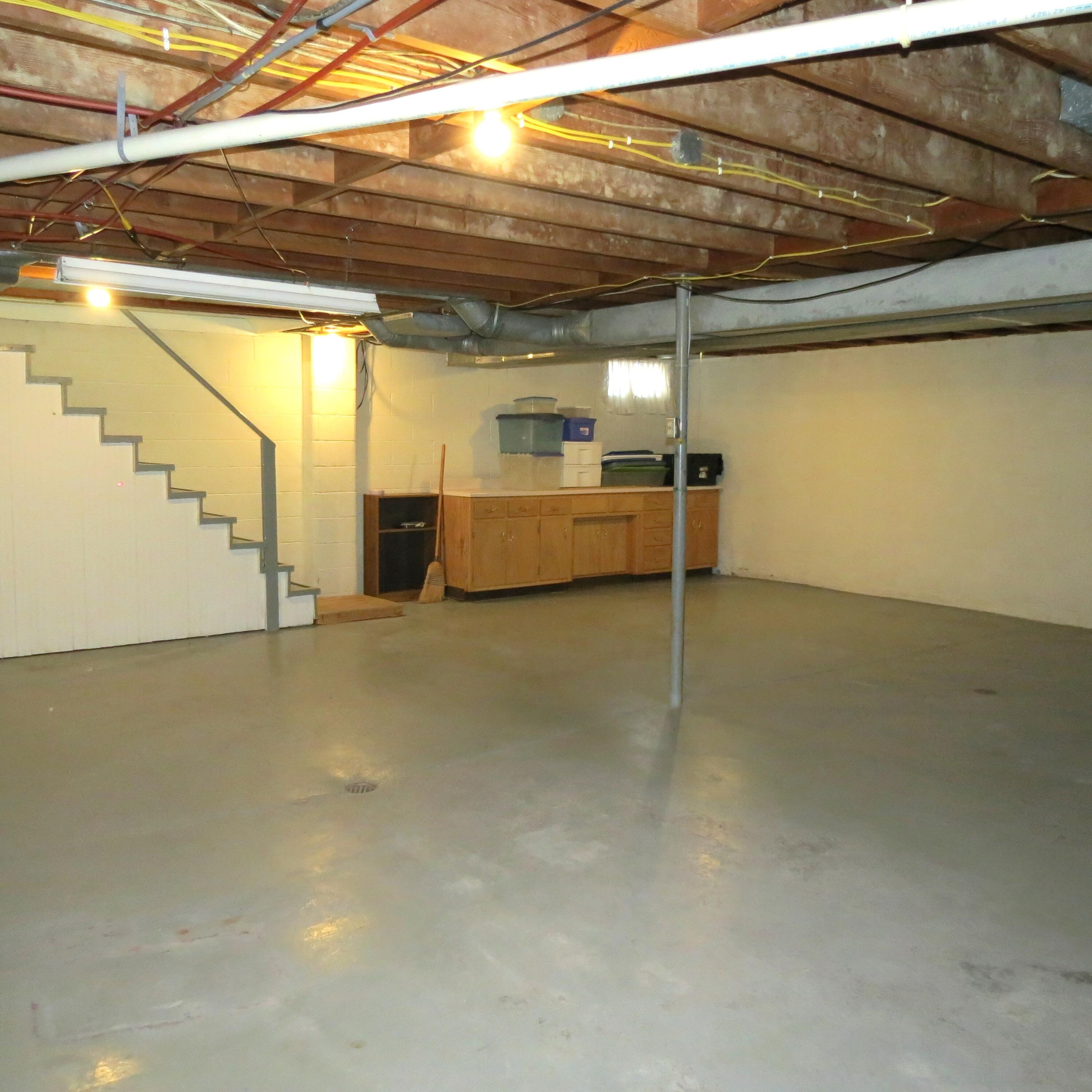 900 Center Avenue, Sidney, Ohio 45365