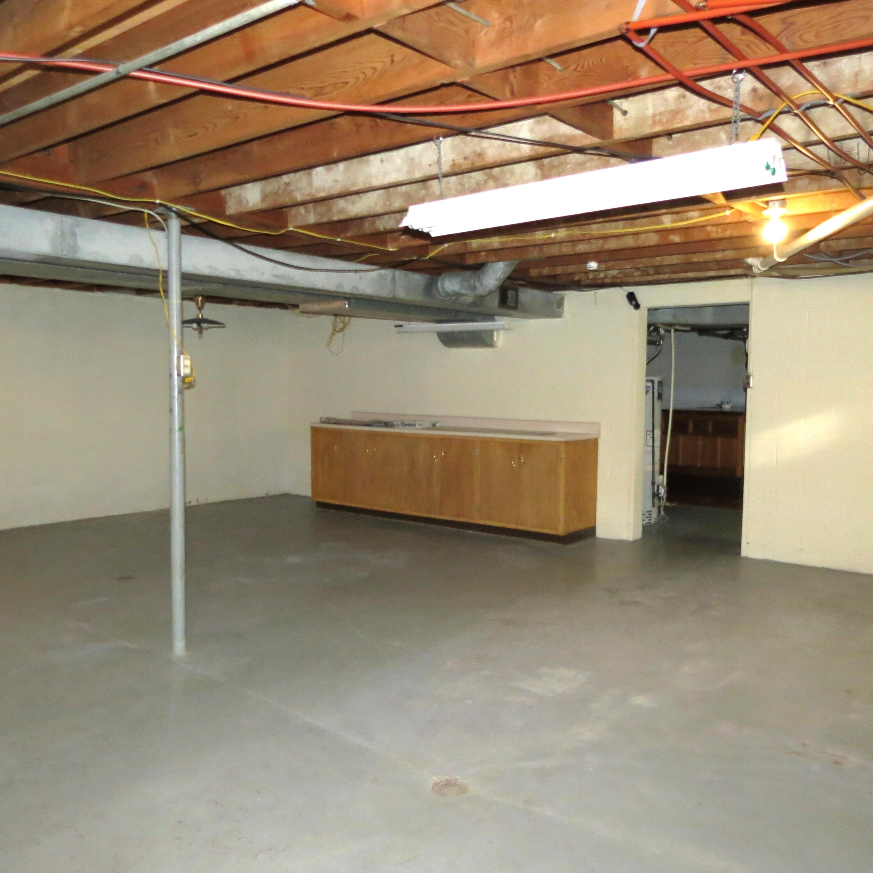 900 Center Avenue, Sidney, Ohio 45365