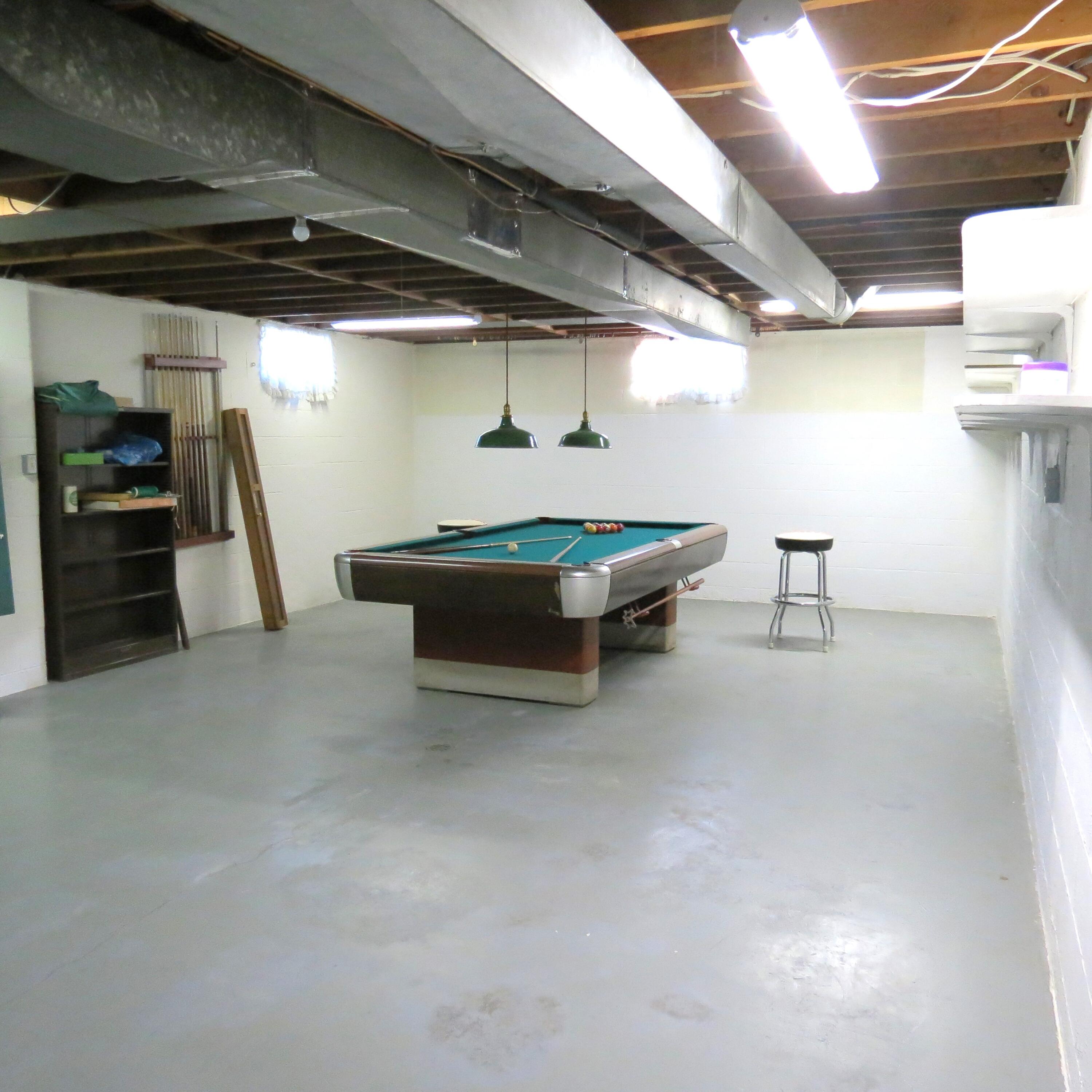 900 Center Avenue, Sidney, Ohio 45365