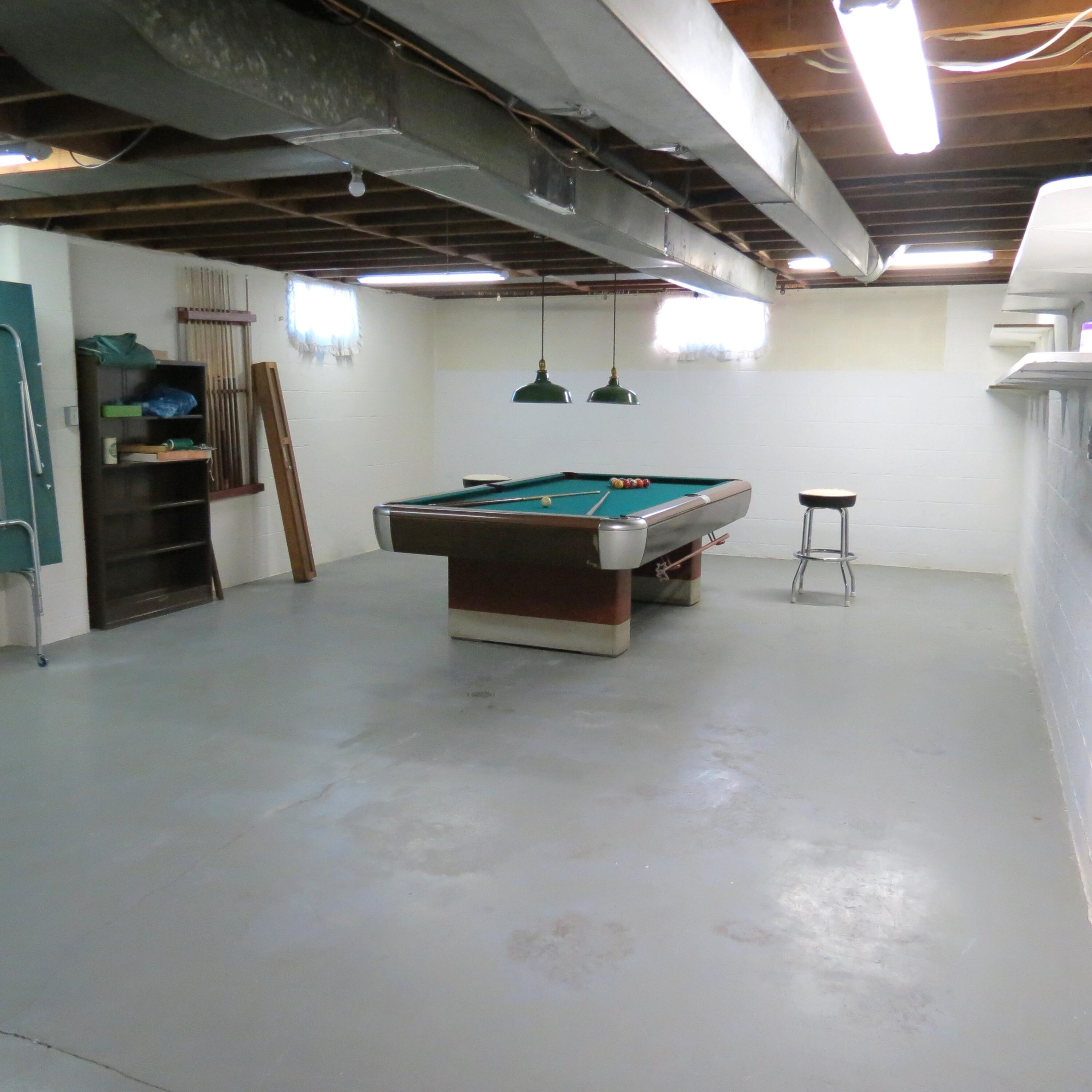 900 Center Avenue, Sidney, Ohio 45365