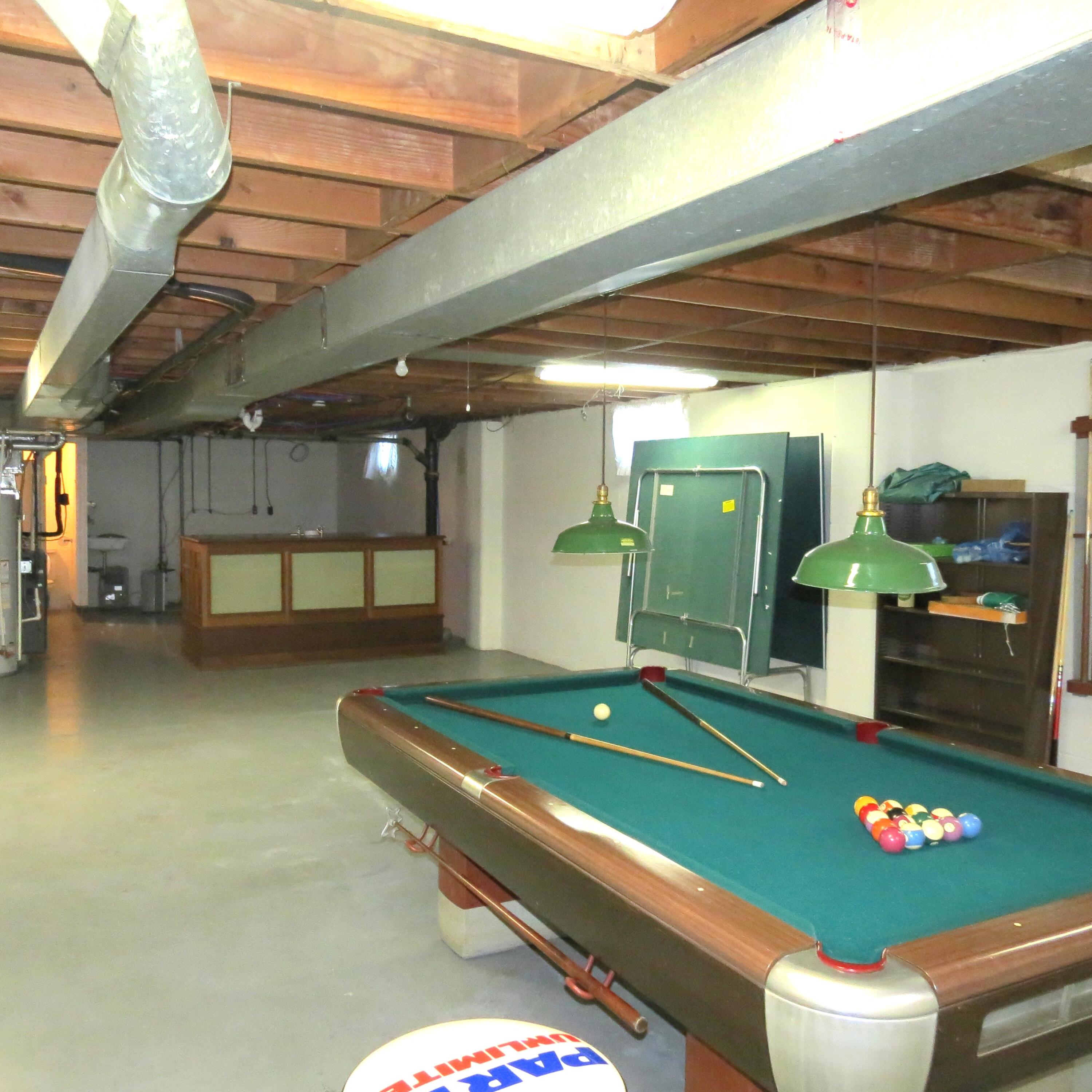 900 Center Avenue, Sidney, Ohio 45365