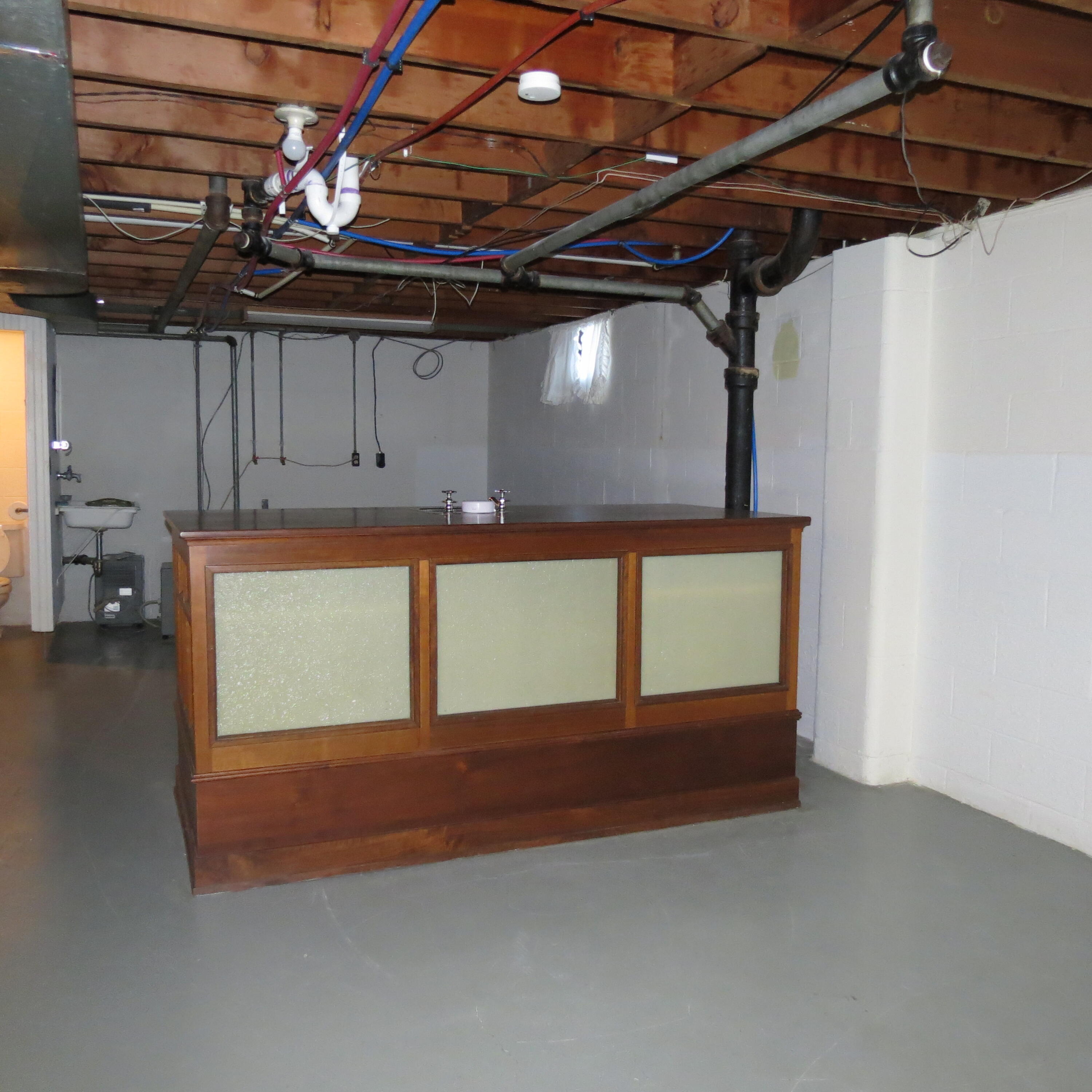 900 Center Avenue, Sidney, Ohio 45365