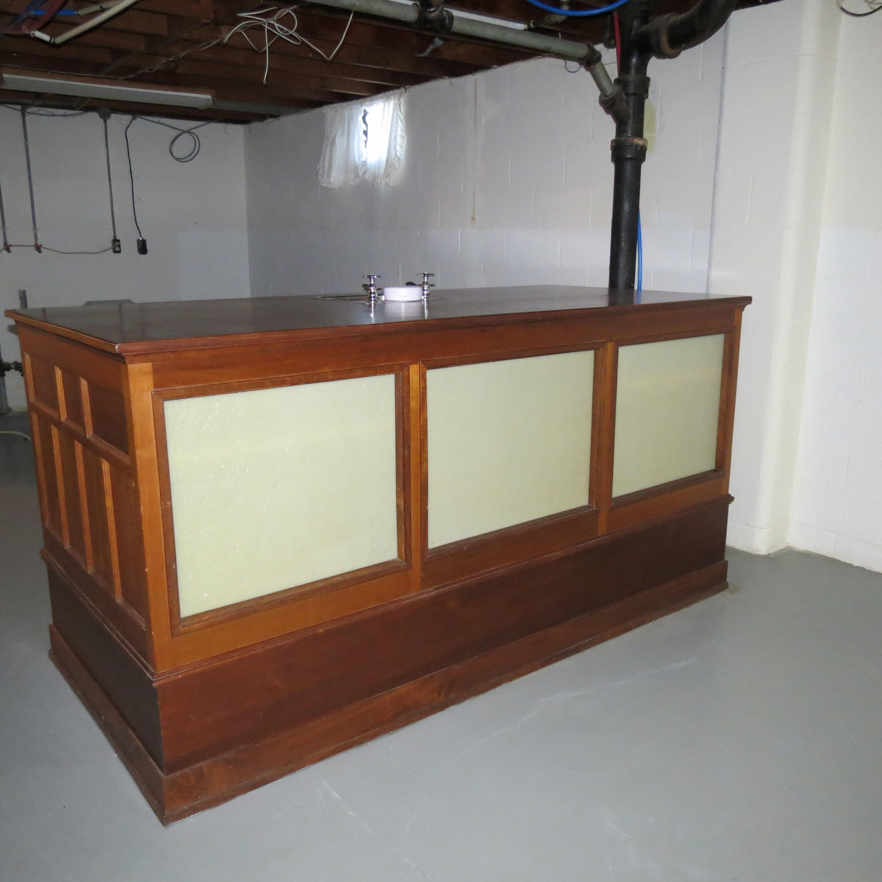 900 Center Avenue, Sidney, Ohio 45365