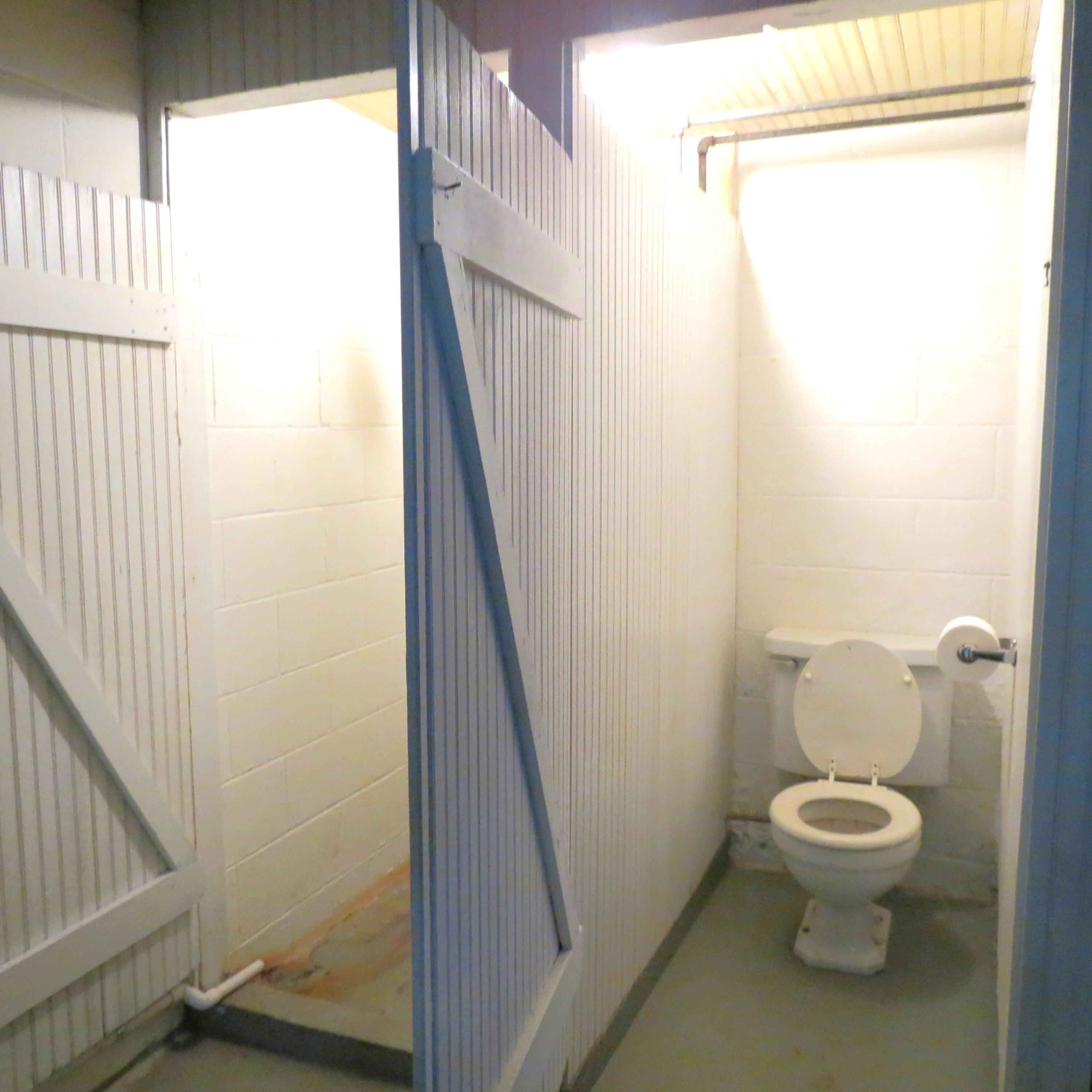 900 Center Avenue, Sidney, Ohio 45365