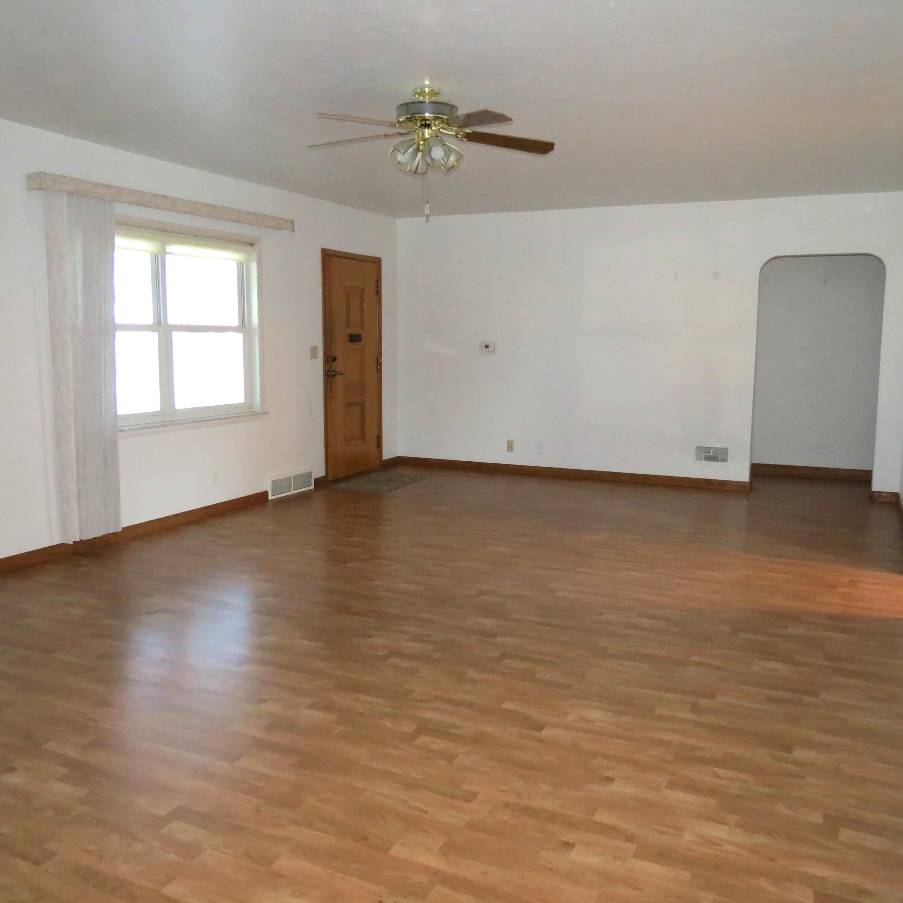 900 Center Avenue, Sidney, Ohio 45365