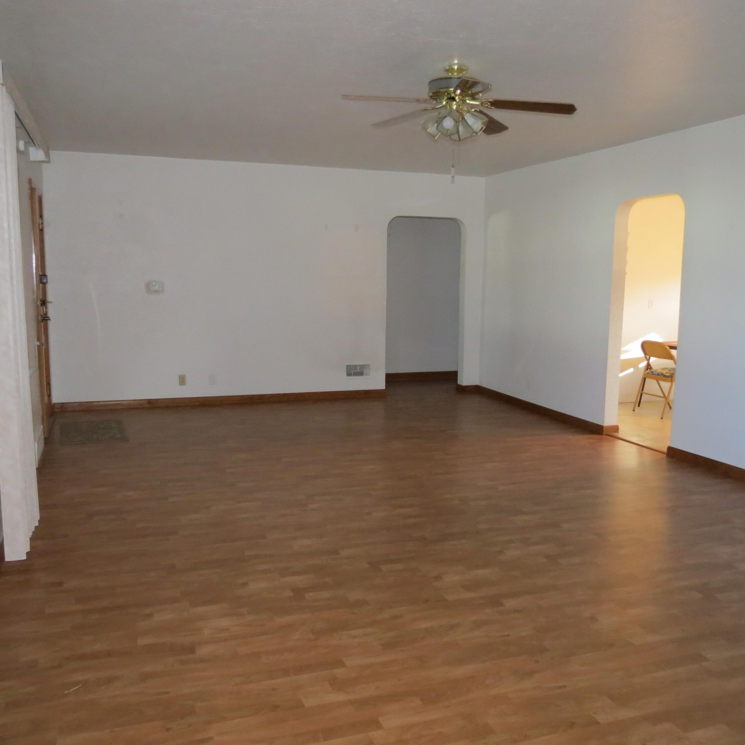 900 Center Avenue, Sidney, Ohio 45365