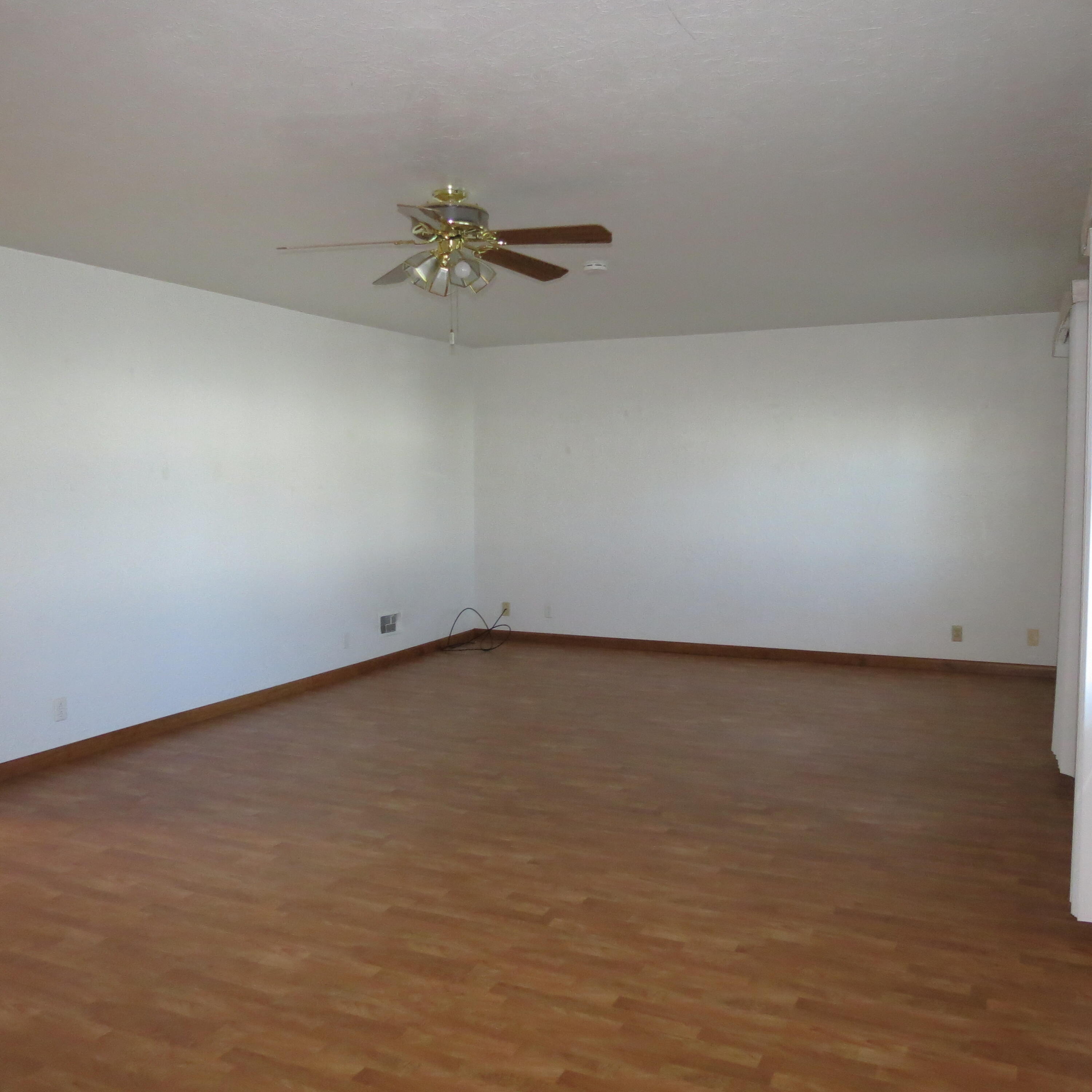 900 Center Avenue, Sidney, Ohio 45365