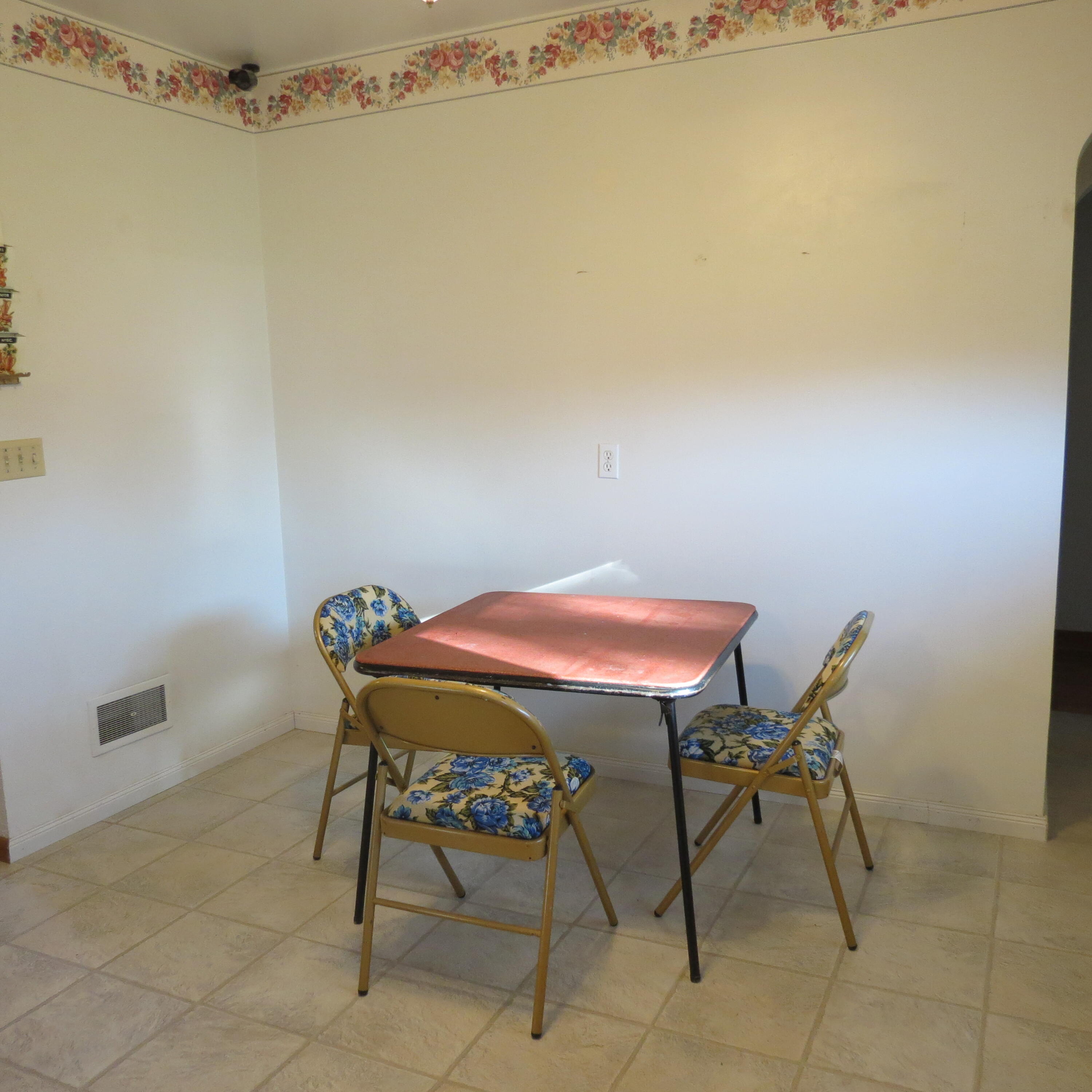 900 Center Avenue, Sidney, Ohio 45365