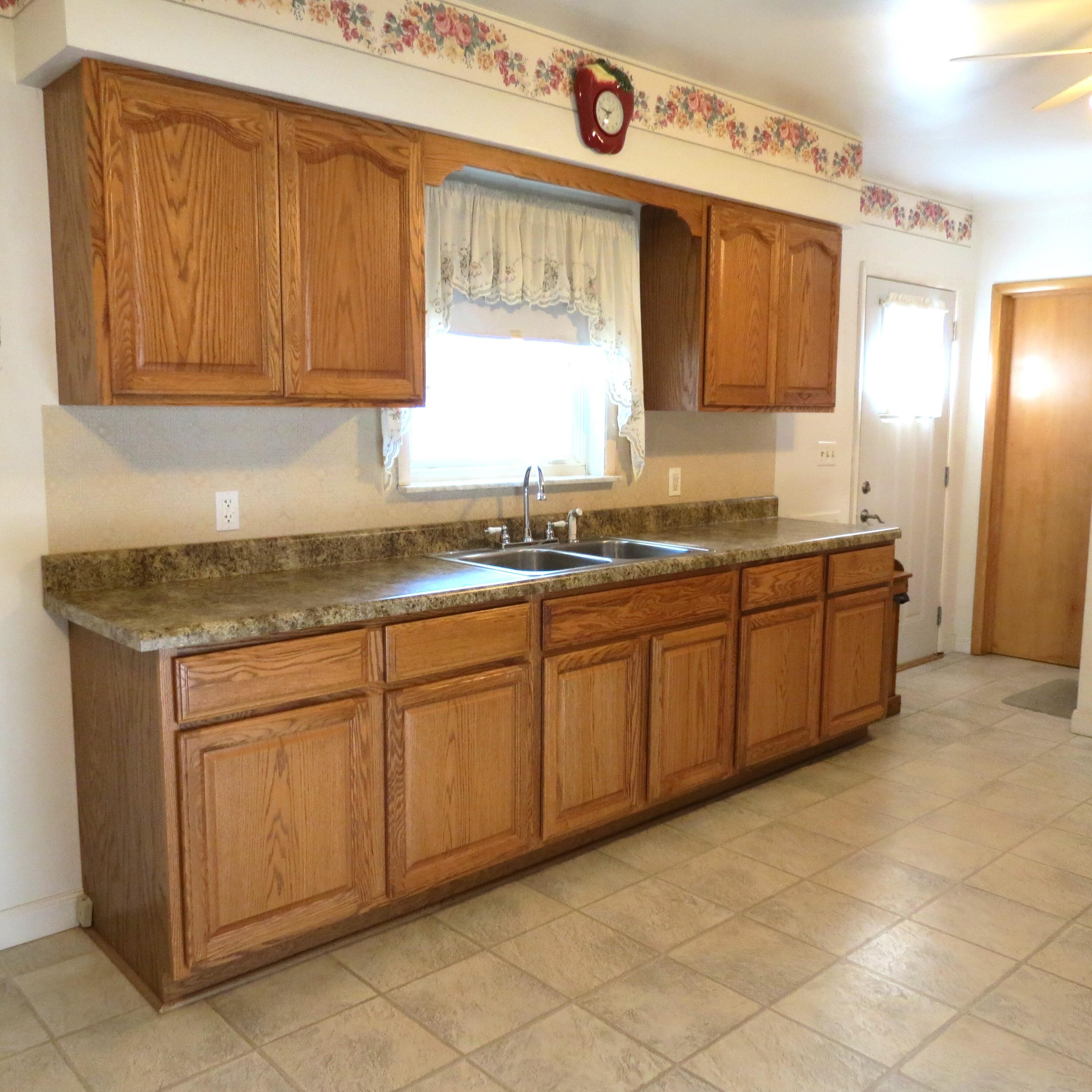 900 Center Avenue, Sidney, Ohio 45365