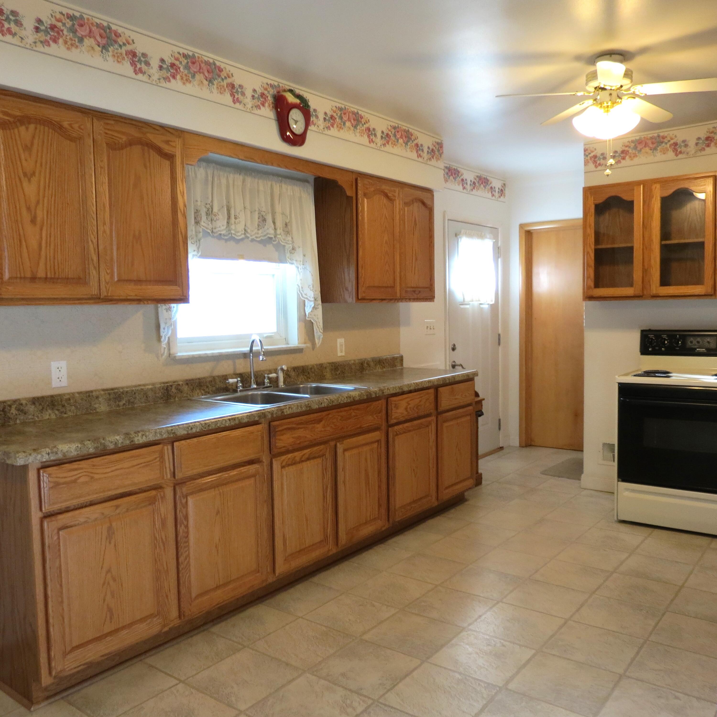 900 Center Avenue, Sidney, Ohio 45365