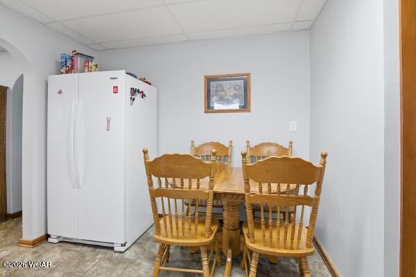 302 Simpson Street, Willshire, Ohio