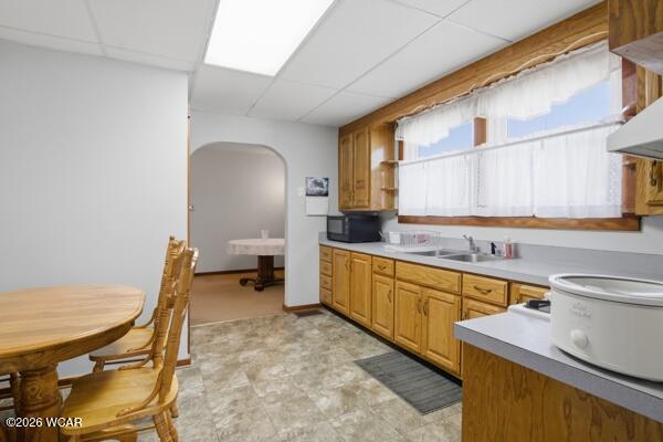 302 Simpson Street, Willshire, Ohio