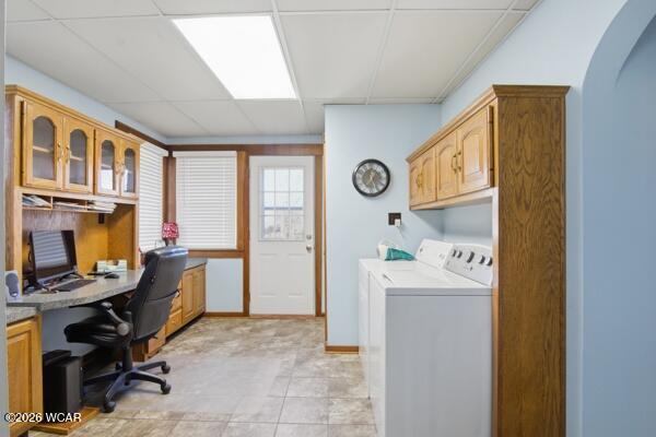 302 Simpson Street, Willshire, Ohio