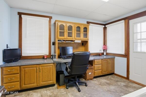 302 Simpson Street, Willshire, Ohio