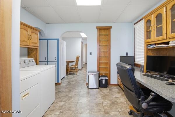 302 Simpson Street, Willshire, Ohio