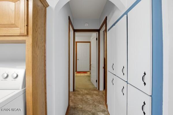 302 Simpson Street, Willshire, Ohio