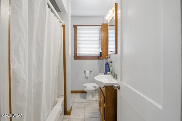 302 Simpson Street, Willshire, Ohio