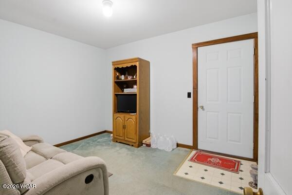 302 Simpson Street, Willshire, Ohio