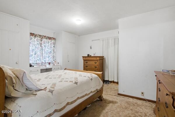 302 Simpson Street, Willshire, Ohio