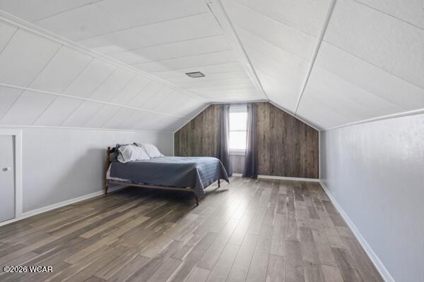 302 Simpson Street, Willshire, Ohio