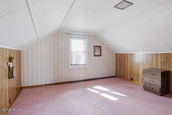 302 Simpson Street, Willshire, Ohio