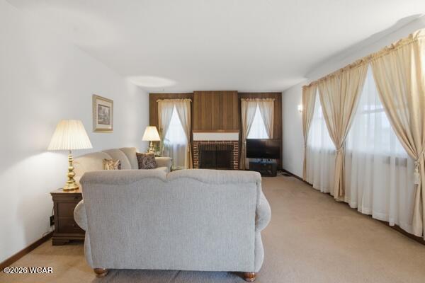 302 Simpson Street, Willshire, Ohio