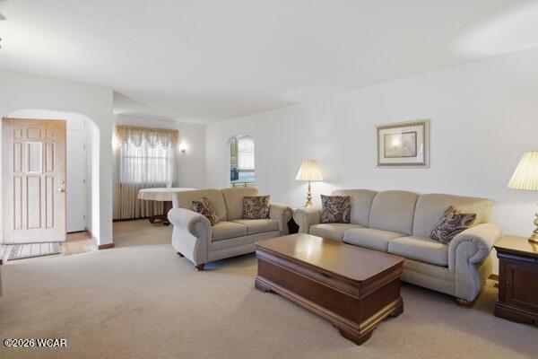 302 Simpson Street, Willshire, Ohio