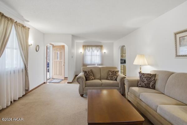 302 Simpson Street, Willshire, Ohio