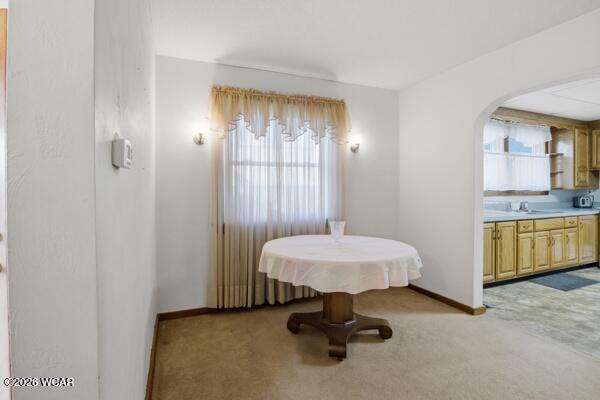 302 Simpson Street, Willshire, Ohio