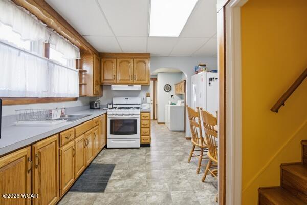 302 Simpson Street, Willshire, Ohio