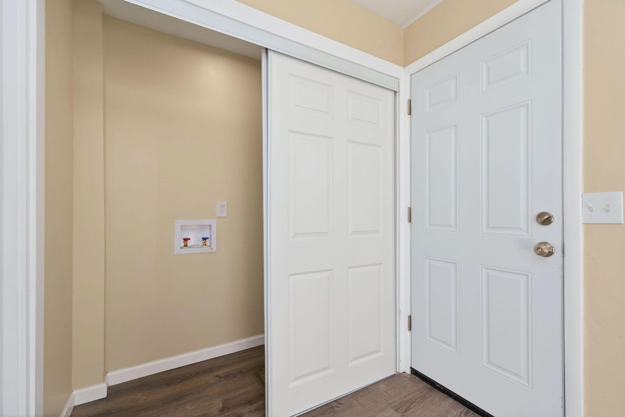 2809 Morton Drive, Springfield, Ohio 45505