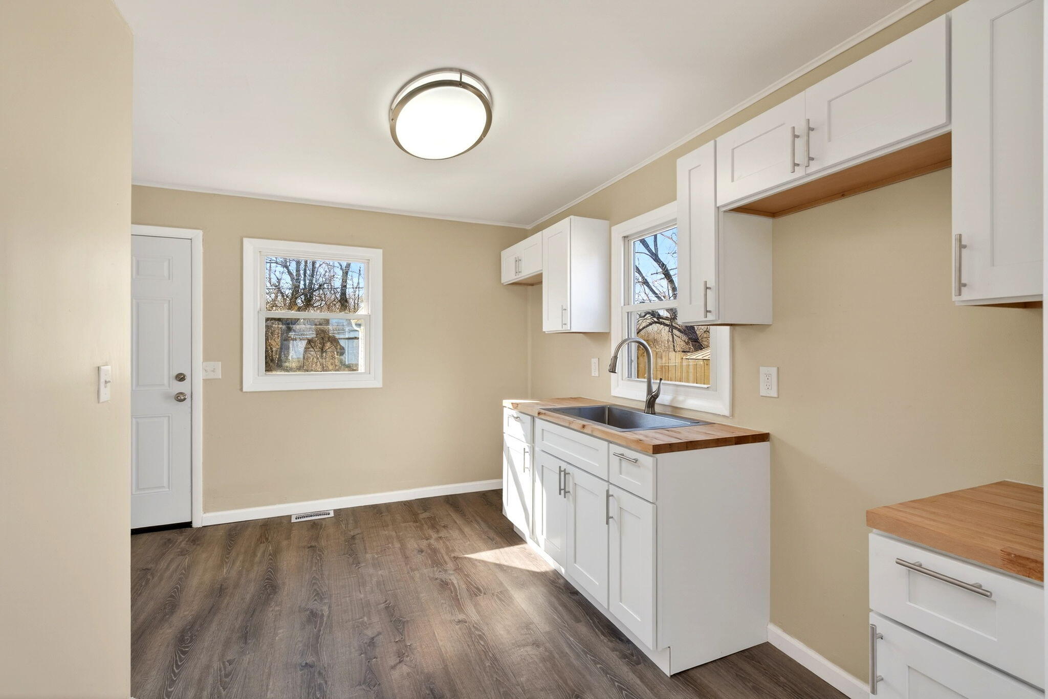 2809 Morton Drive, Springfield, Ohio 45505