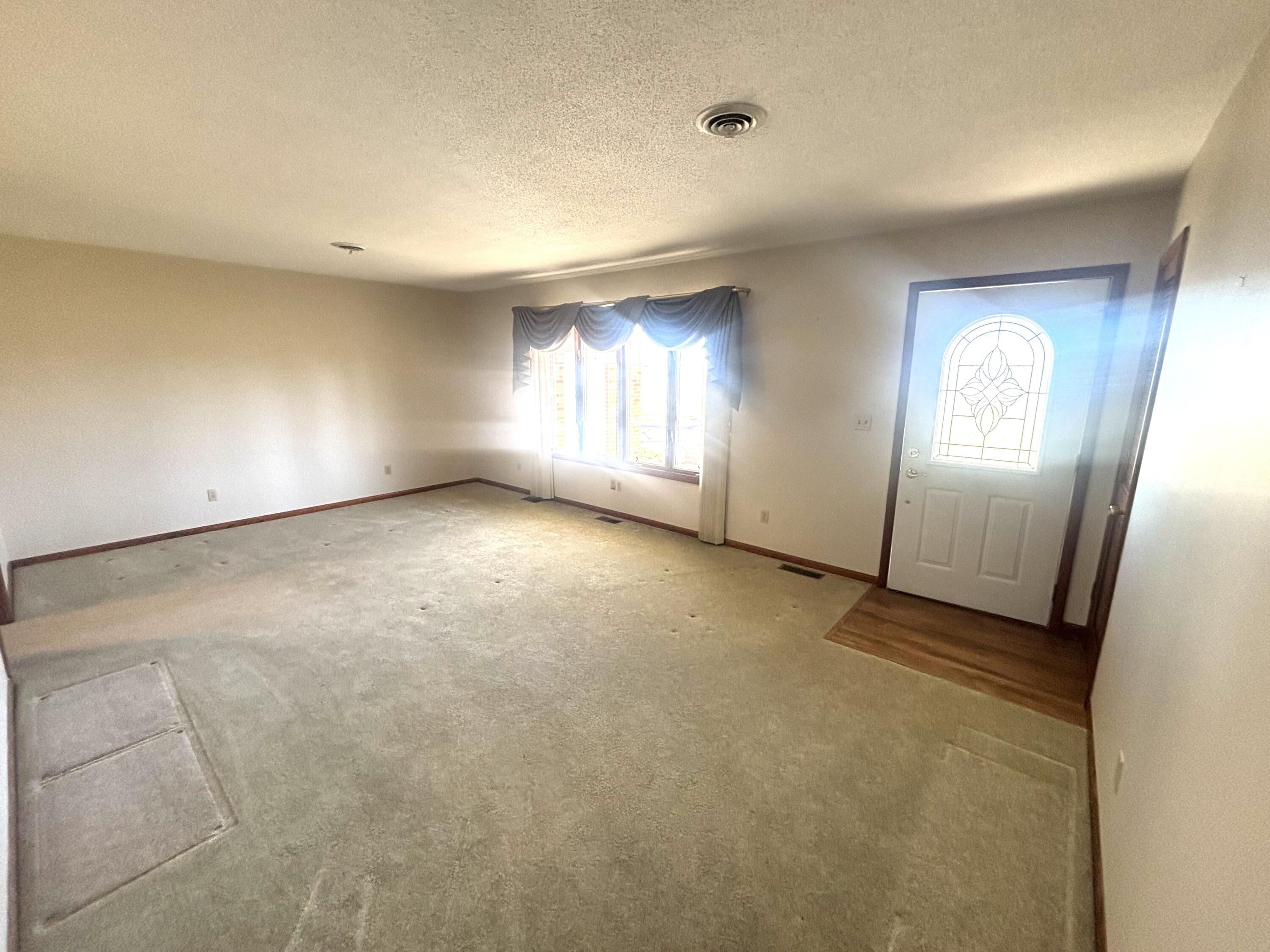 4519 Fleetfoot Road, Coldwater, Ohio 45828