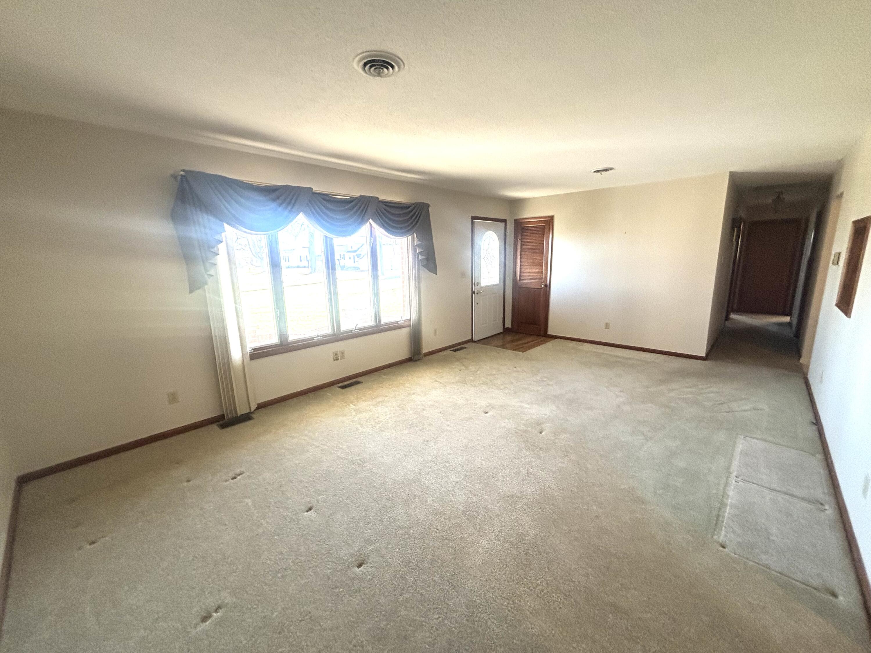 4519 Fleetfoot Road, Coldwater, Ohio 45828