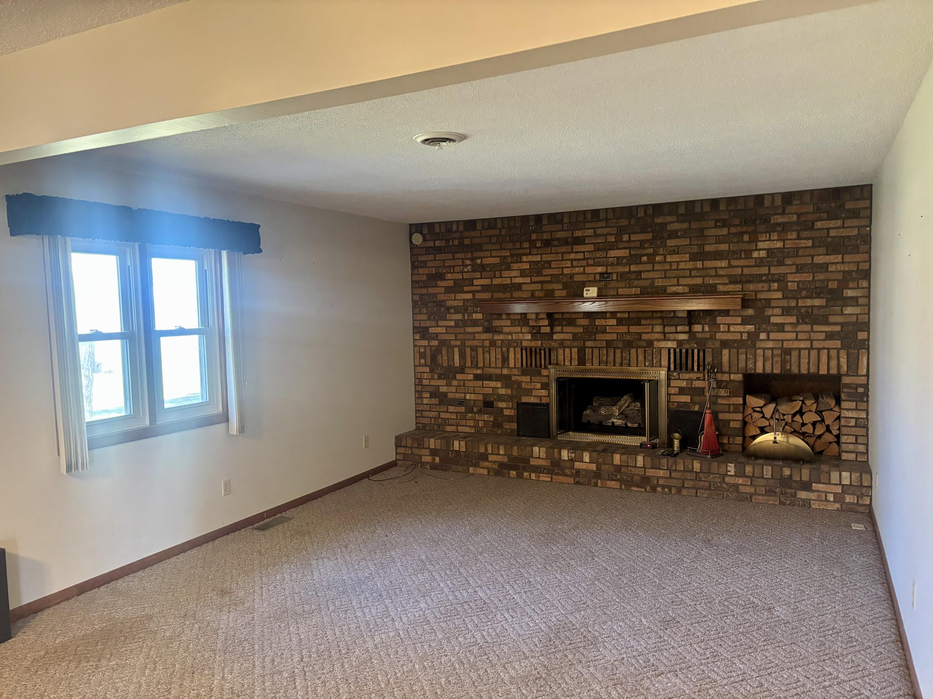 4519 Fleetfoot Road, Coldwater, Ohio 45828