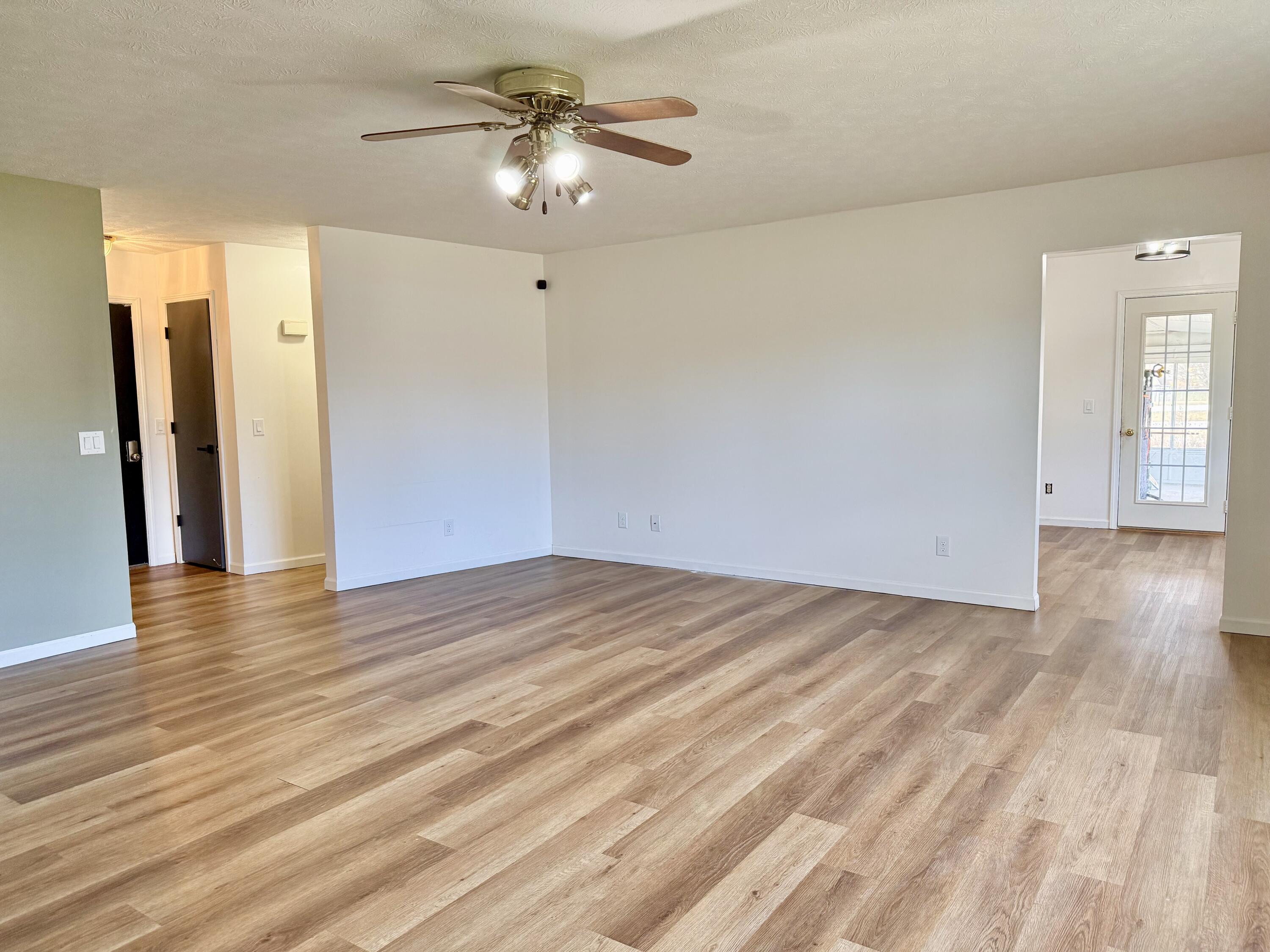 3460 Hanson Road, Springfield, Ohio 45504