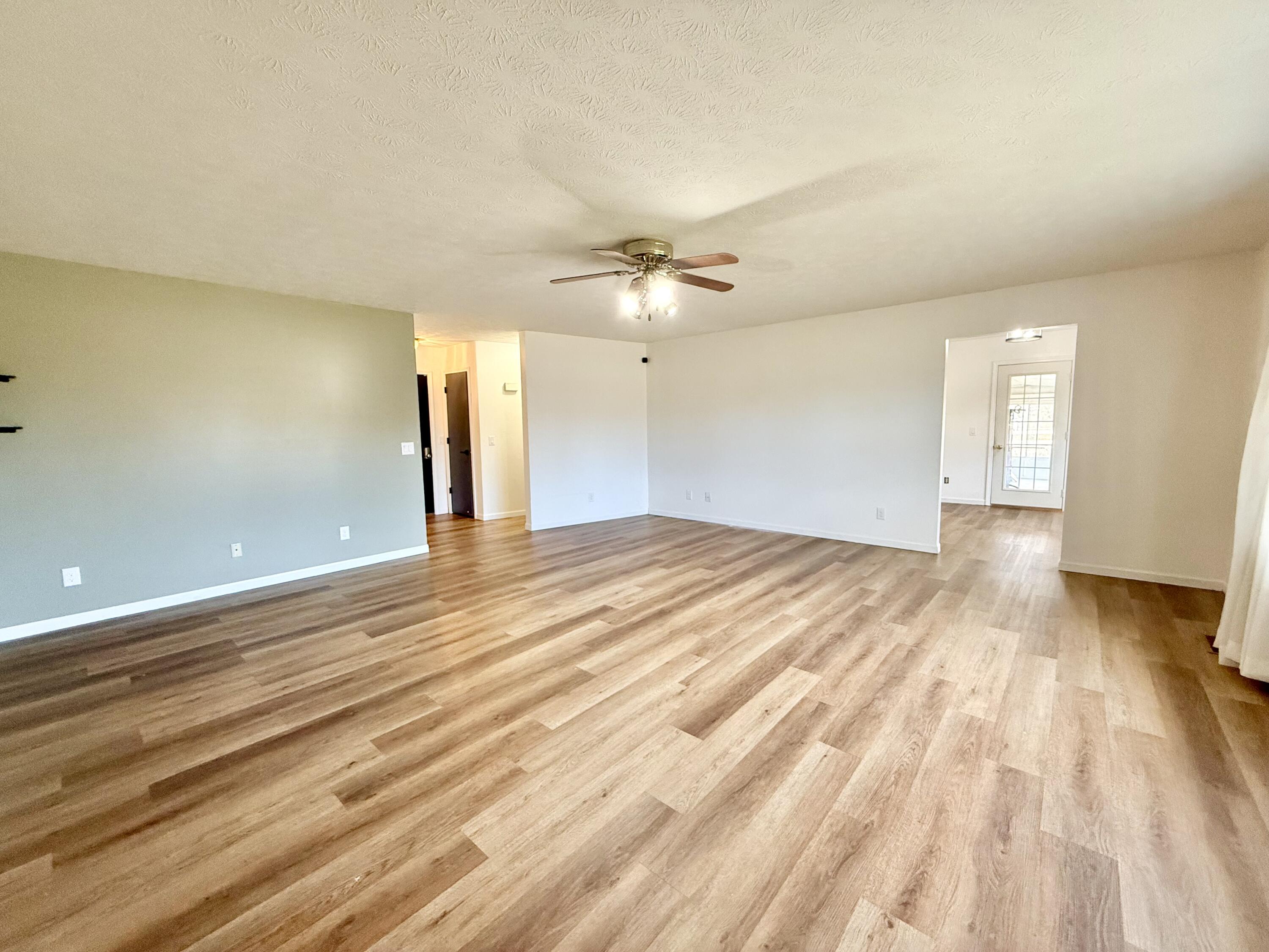 3460 Hanson Road, Springfield, Ohio 45504