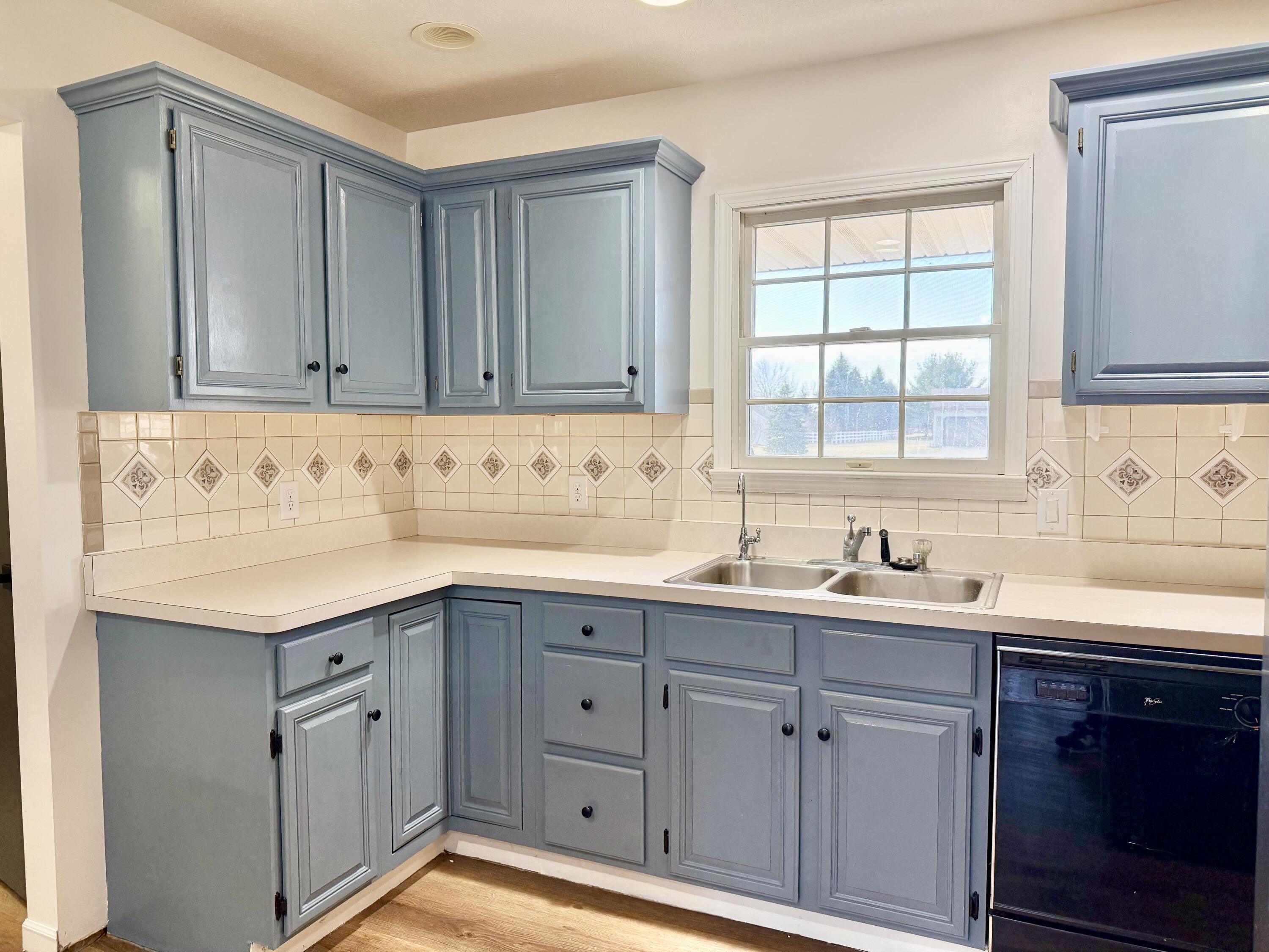 3460 Hanson Road, Springfield, Ohio 45504