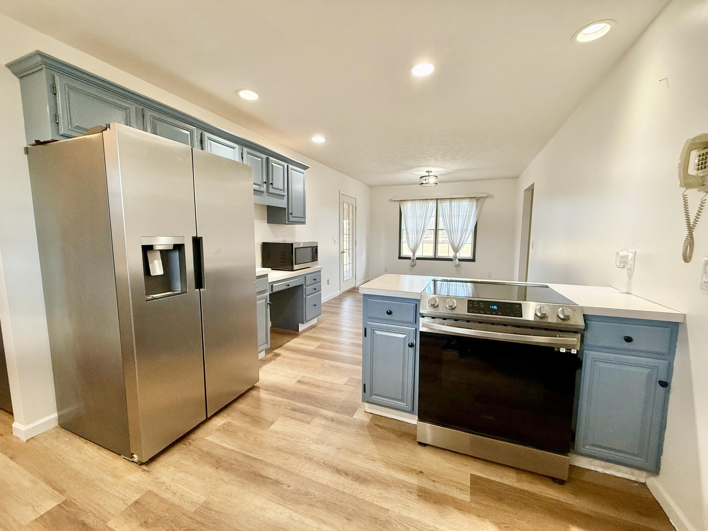 3460 Hanson Road, Springfield, Ohio 45504