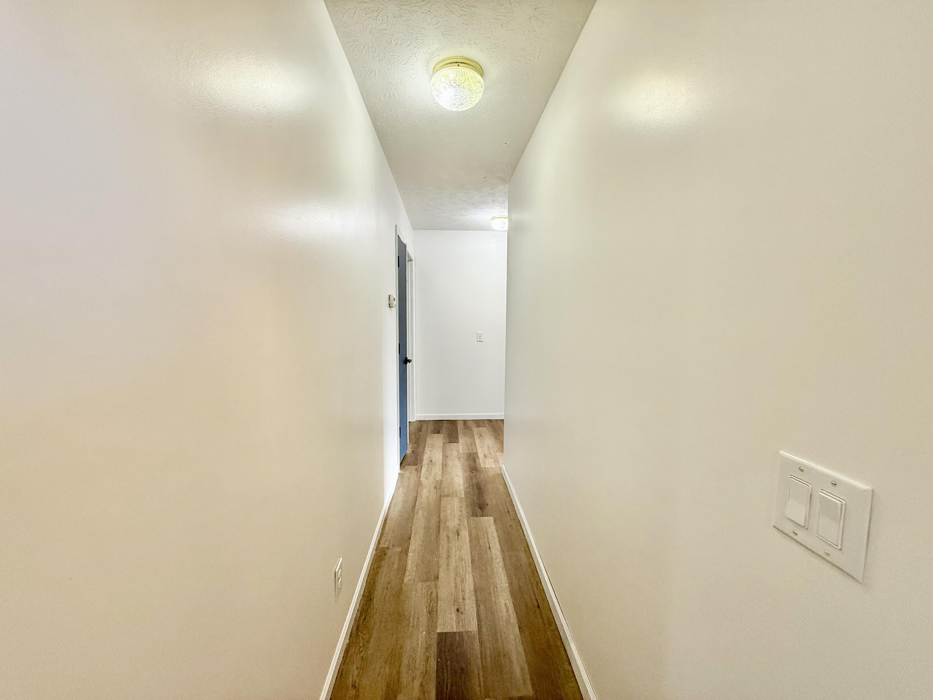 3460 Hanson Road, Springfield, Ohio 45504