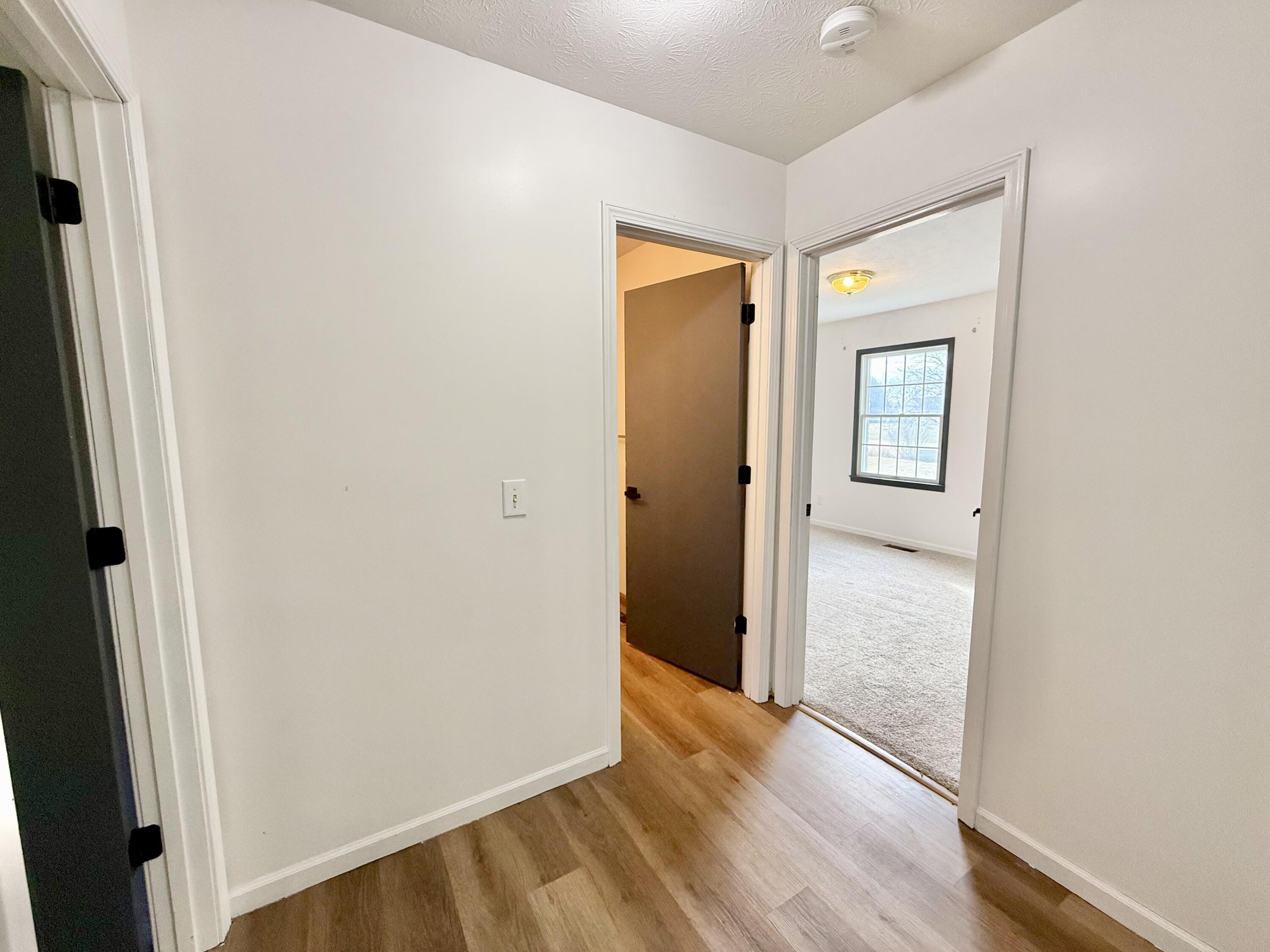 3460 Hanson Road, Springfield, Ohio 45504