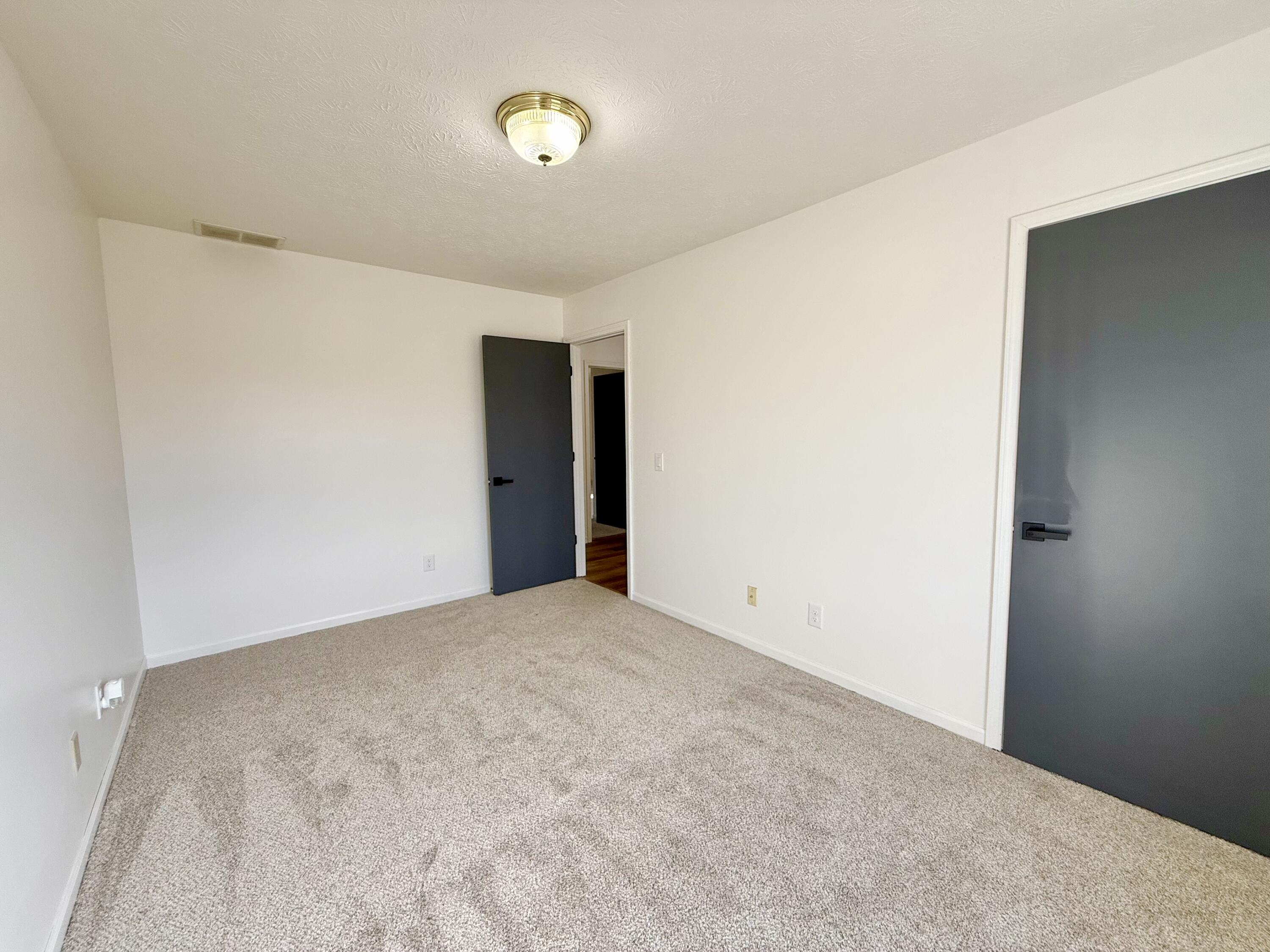 3460 Hanson Road, Springfield, Ohio 45504