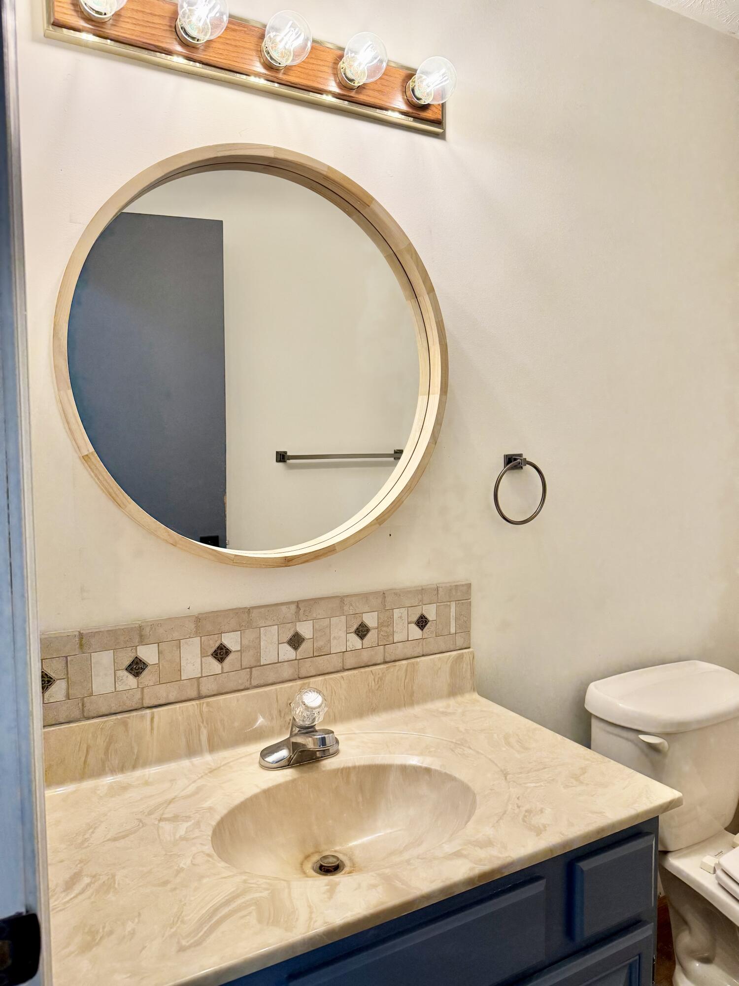 3460 Hanson Road, Springfield, Ohio 45504